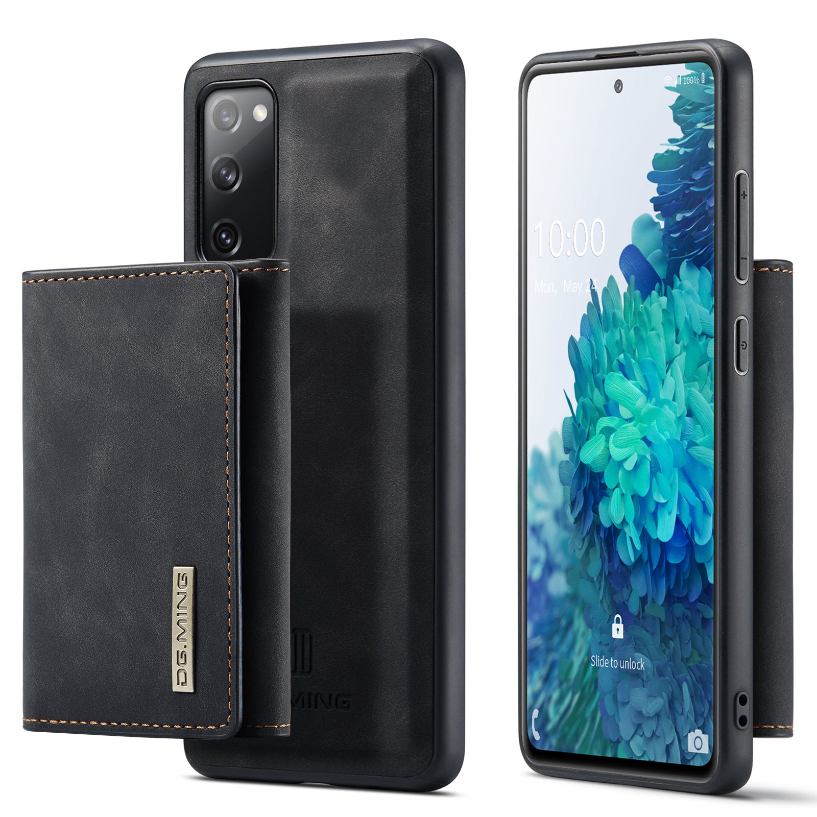 dg-ming-galaxy-s20-fe-case-with-magnetic-stand-foldable-wallet_12