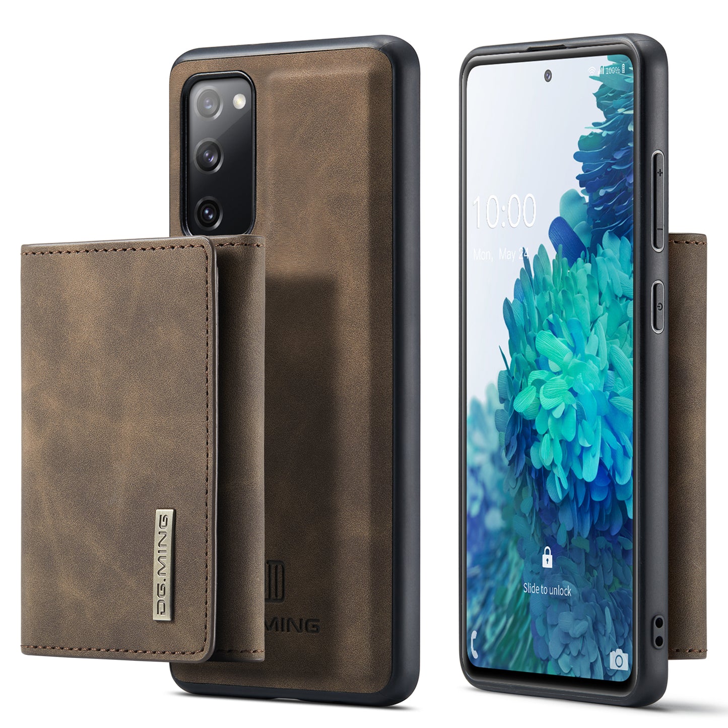 dg-ming-galaxy-s20-fe-case-with-magnetic-stand-foldable-wallet_13