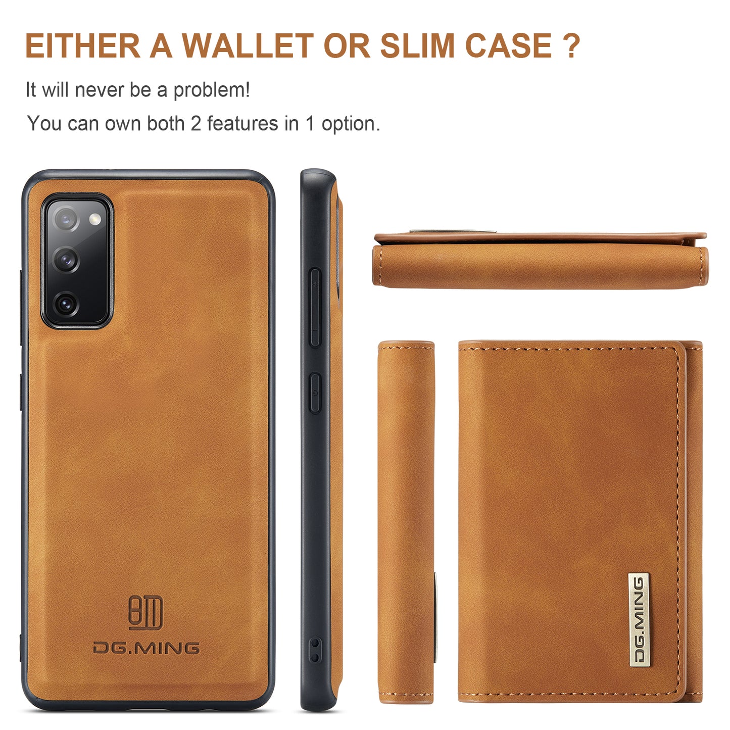 dg-ming-galaxy-s20-fe-case-with-magnetic-stand-foldable-wallet_2