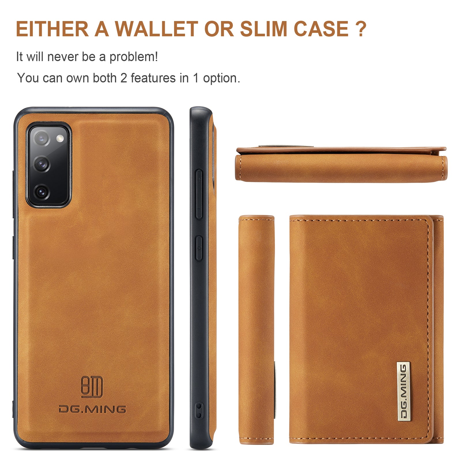 dg-ming-galaxy-s20-fe-case-with-magnetic-stand-foldable-wallet_2