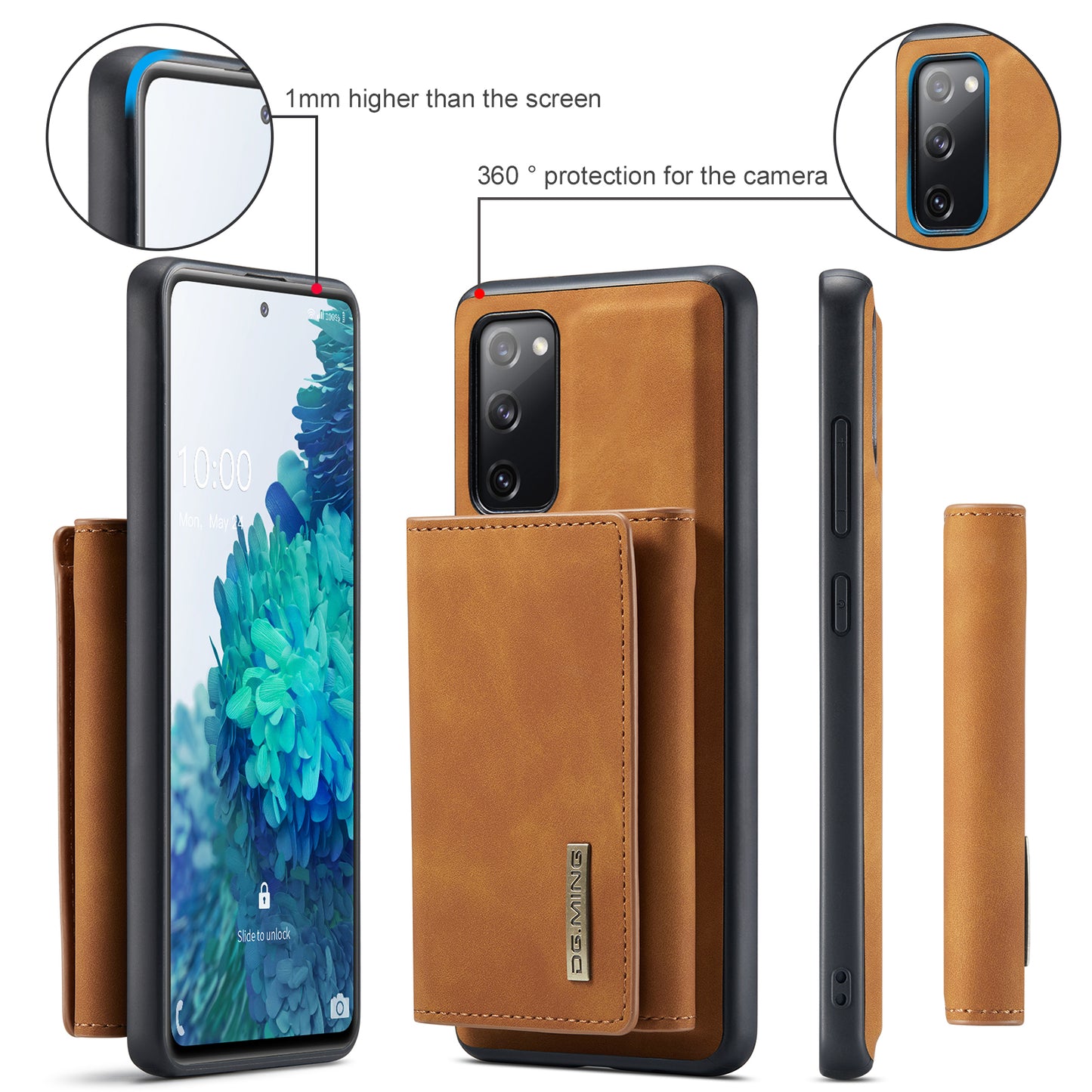 dg-ming-galaxy-s20-fe-case-with-magnetic-stand-foldable-wallet_5