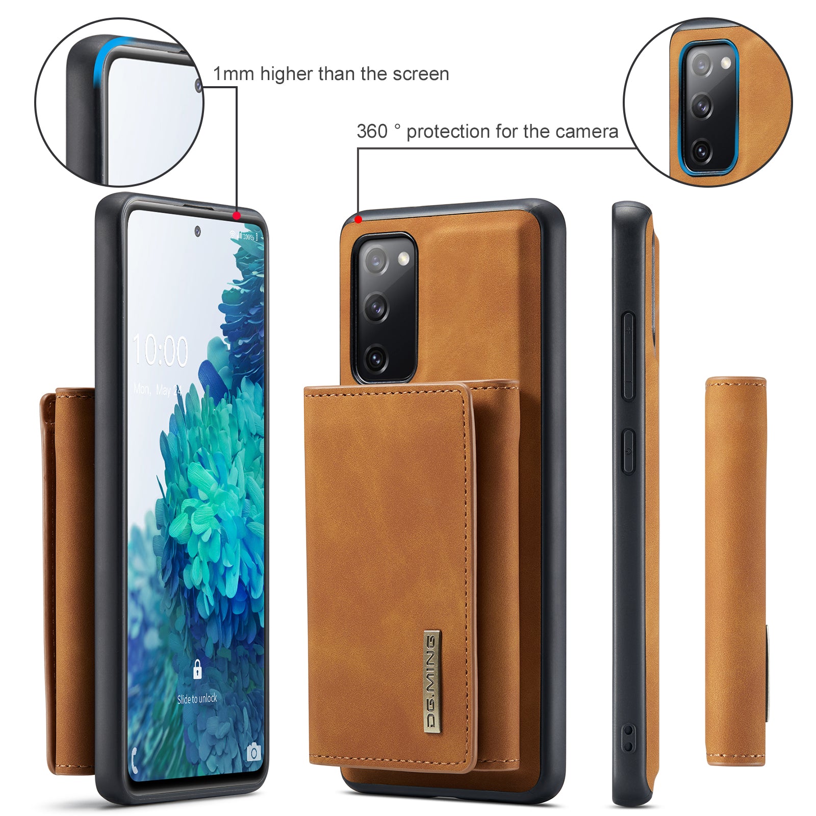 dg-ming-galaxy-s20-fe-case-with-magnetic-stand-foldable-wallet_5