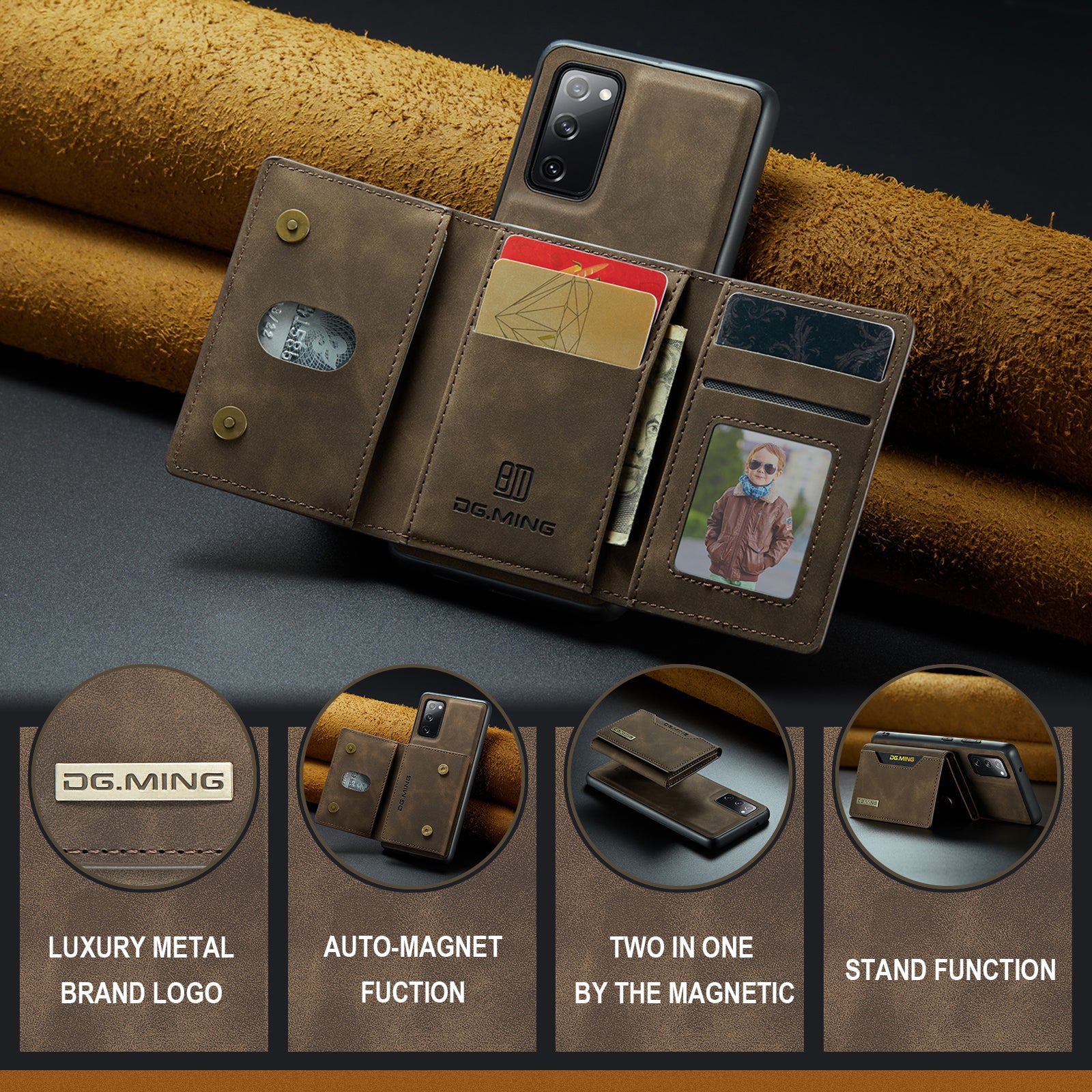 dg-ming-galaxy-s20-fe-case-with-magnetic-stand-wallet-clip_1