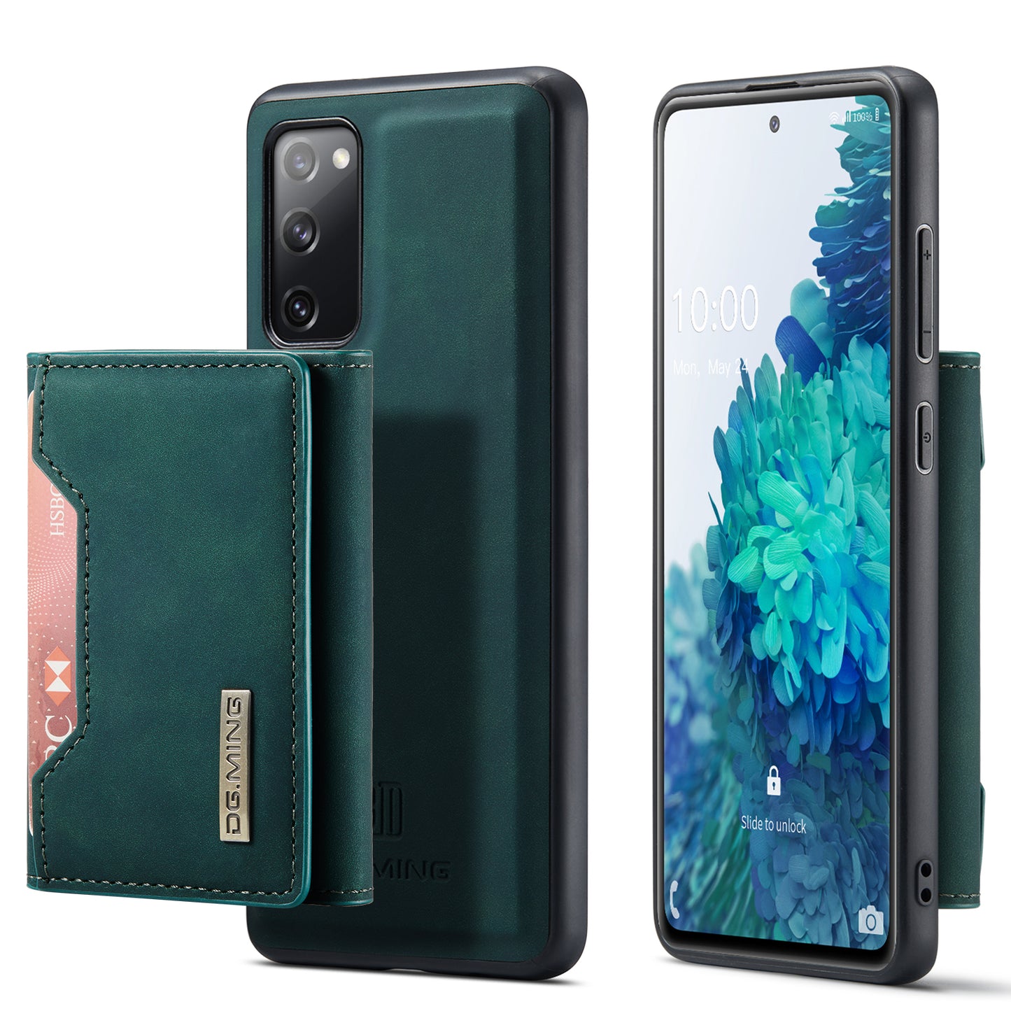 dg-ming-galaxy-s20-fe-case-with-magnetic-stand-wallet-clip_10