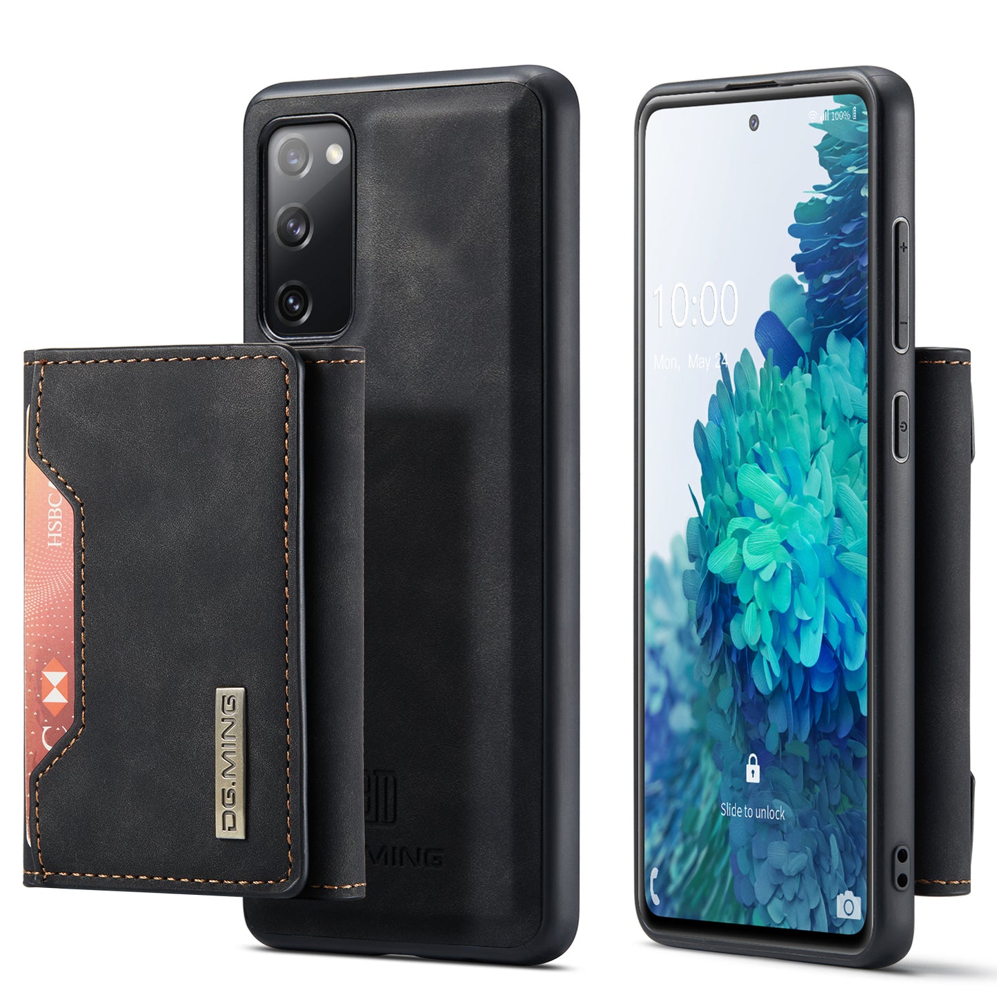 dg-ming-galaxy-s20-fe-case-with-magnetic-stand-wallet-clip_11