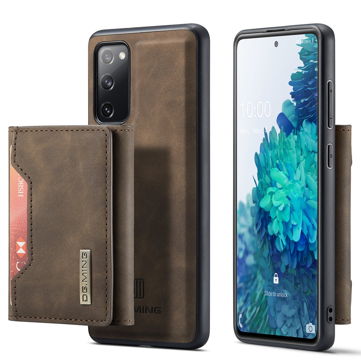 dg-ming-galaxy-s20-fe-case-with-magnetic-stand-wallet-clip_13