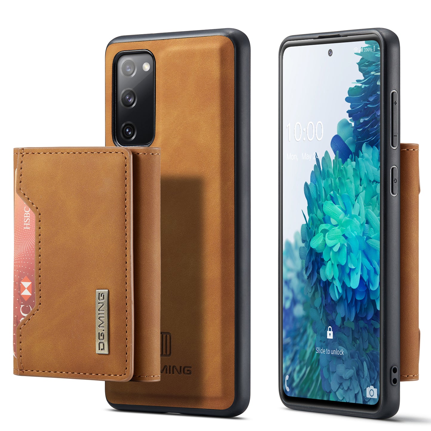 dg-ming-galaxy-s20-fe-case-with-magnetic-stand-wallet-clip_14