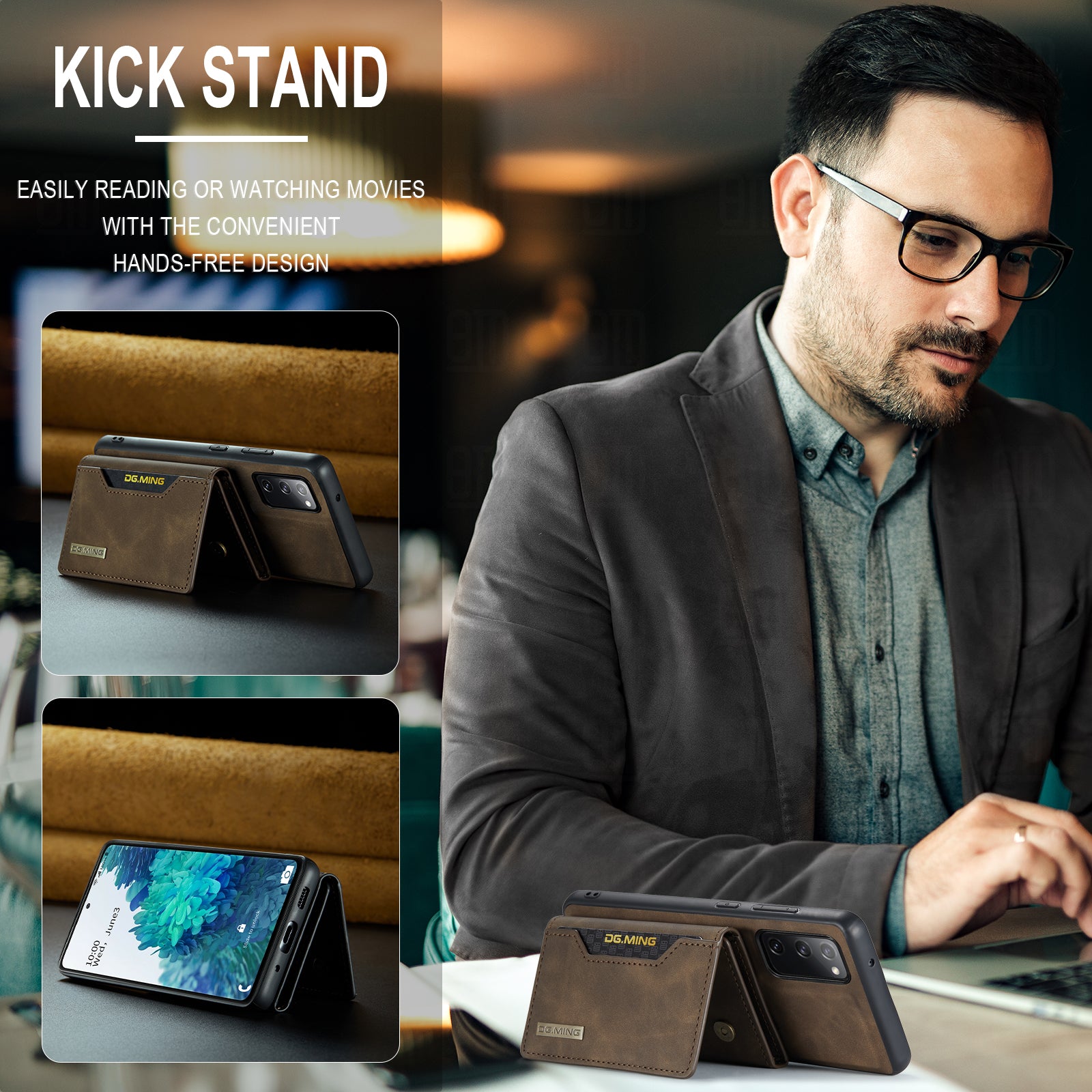 dg-ming-galaxy-s20-fe-case-with-magnetic-stand-wallet-clip_3