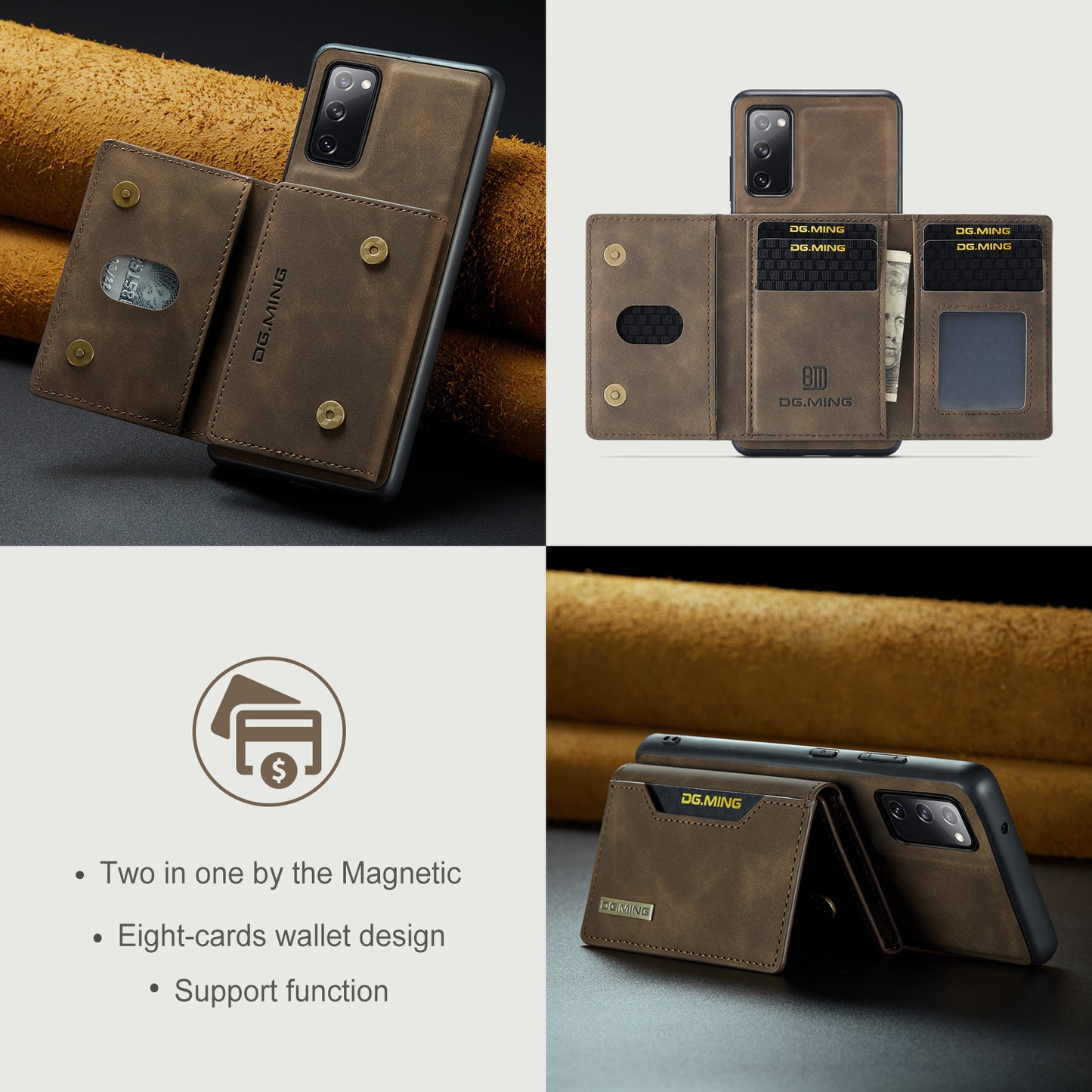 dg-ming-galaxy-s20-fe-case-with-magnetic-stand-wallet-clip_5