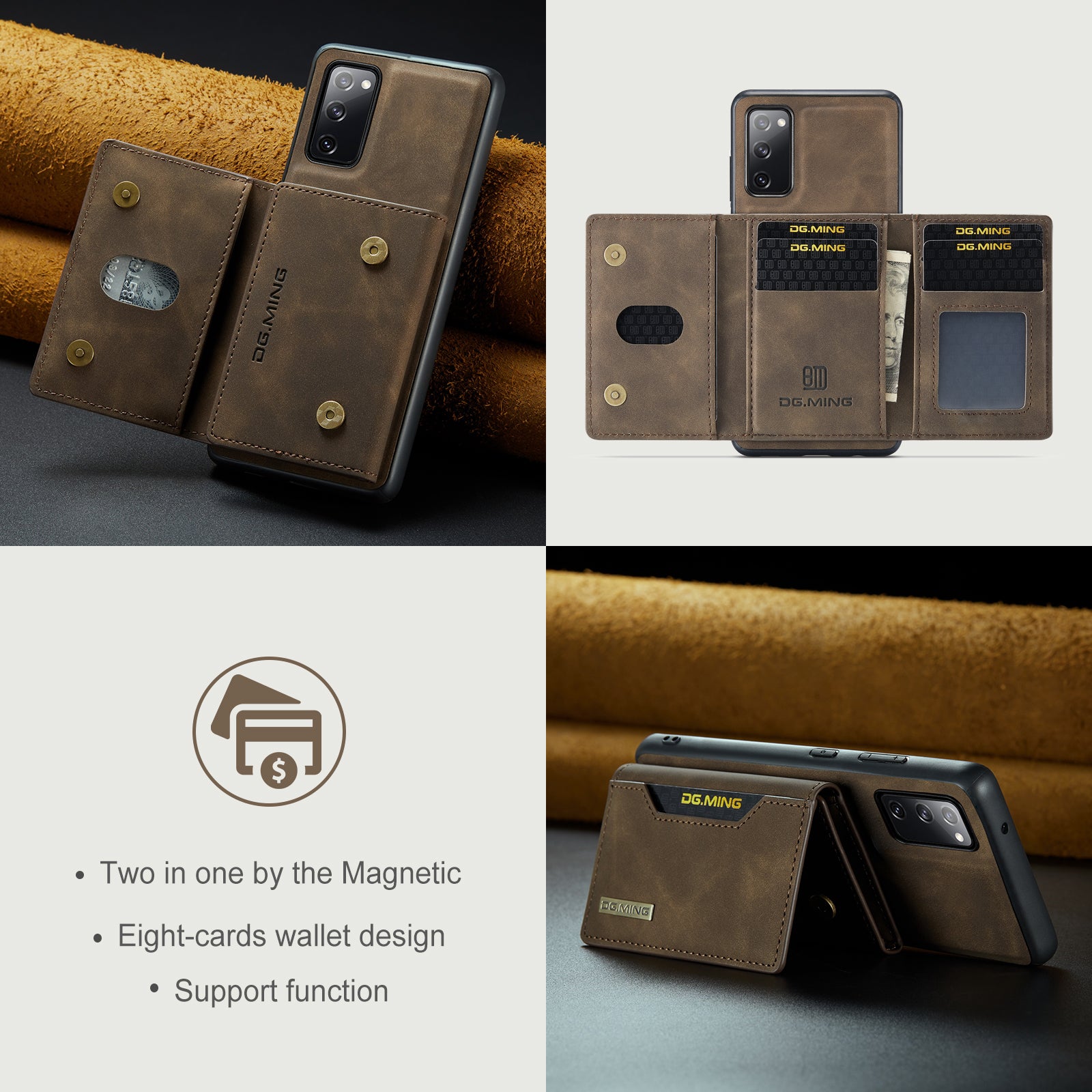 dg-ming-galaxy-s20-fe-case-with-magnetic-stand-wallet-clip_5