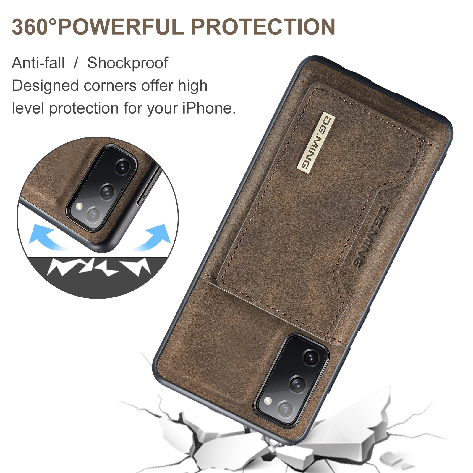 dg-ming-galaxy-s20-fe-case-with-magnetic-stand-wallet-clip_7
