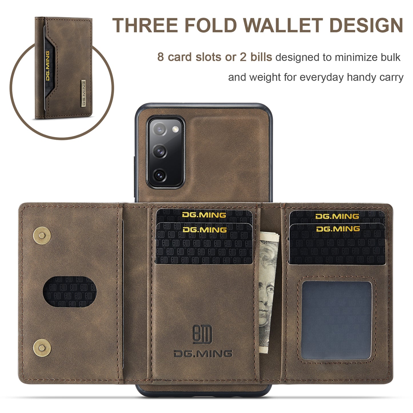 dg-ming-galaxy-s20-fe-case-with-magnetic-stand-wallet-clip_9