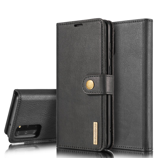 dg-ming-galaxy-s20-plus-case-leather-buckle-stand-wallet-2-in-1_4