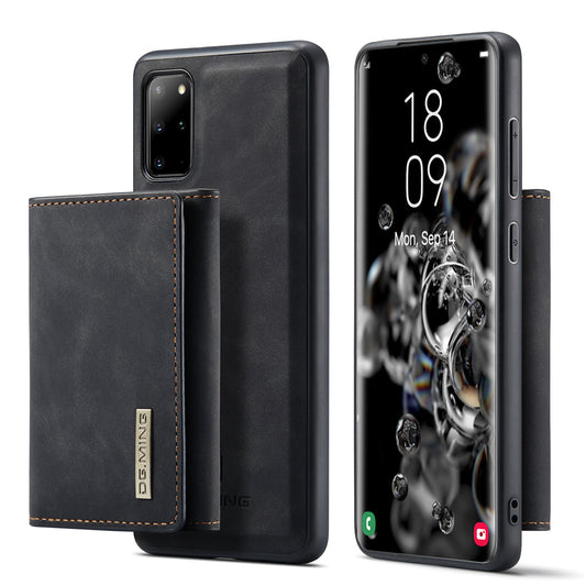 dg-ming-galaxy-s20-plus-case-with-magnetic-stand-foldable-wallet_13