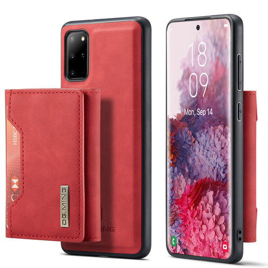 dg-ming-galaxy-s20-plus-case-with-magnetic-stand-wallet-clip_10