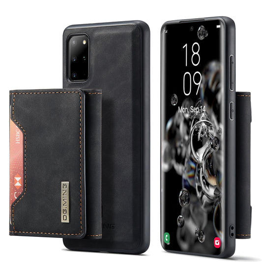 dg-ming-galaxy-s20-plus-case-with-magnetic-stand-wallet-clip_14