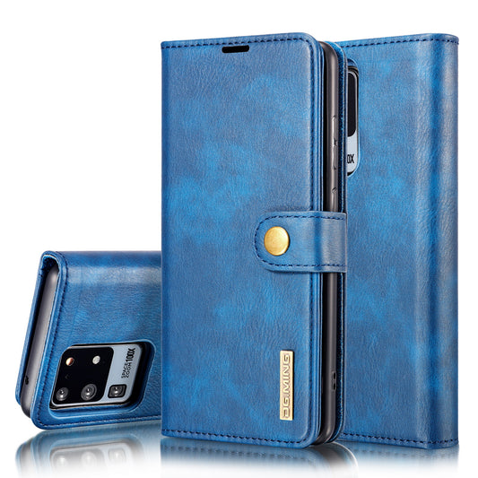 dg-ming-galaxy-s20-ultra-case-leather-buckle-stand-wallet-2-in-1_1
