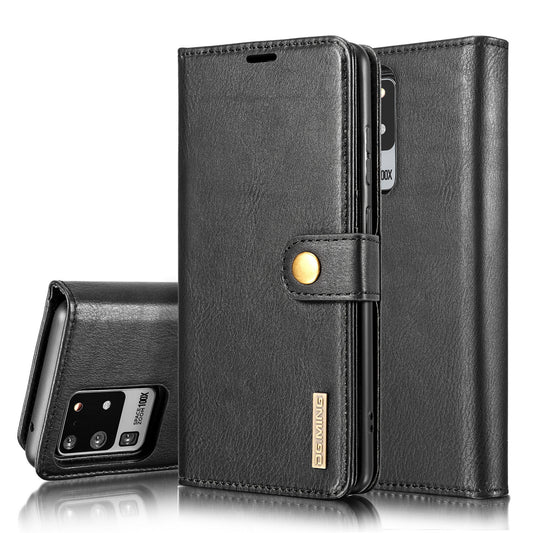 dg-ming-galaxy-s20-ultra-case-leather-buckle-stand-wallet-2-in-1_5