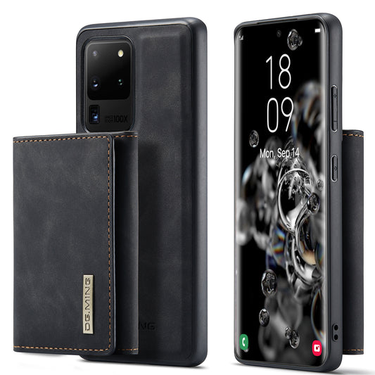 dg-ming-galaxy-s20-ultra-case-with-magnetic-stand-foldable-wallet_10