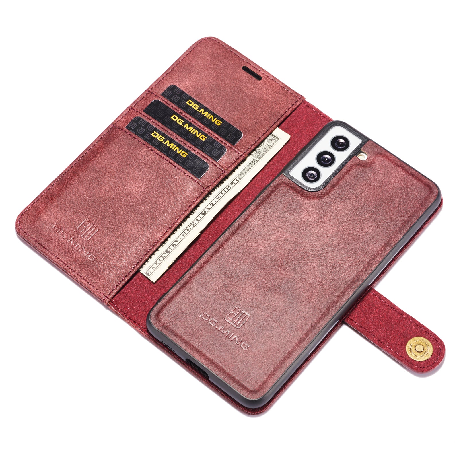 dg-ming-galaxy-s21-case-leather-buckle-stand-wallet-2-in-1_11