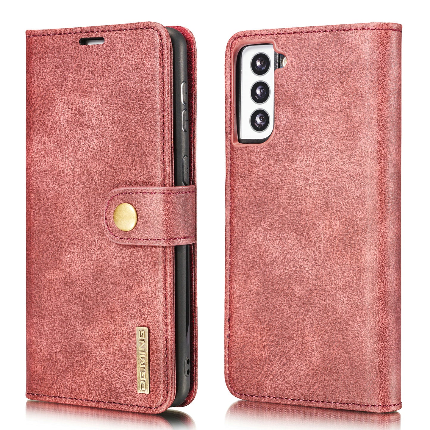 dg-ming-galaxy-s21-case-leather-buckle-stand-wallet-2-in-1_2