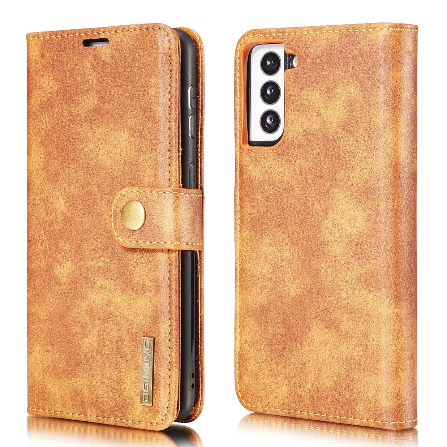 dg-ming-galaxy-s21-case-leather-buckle-stand-wallet-2-in-1_3