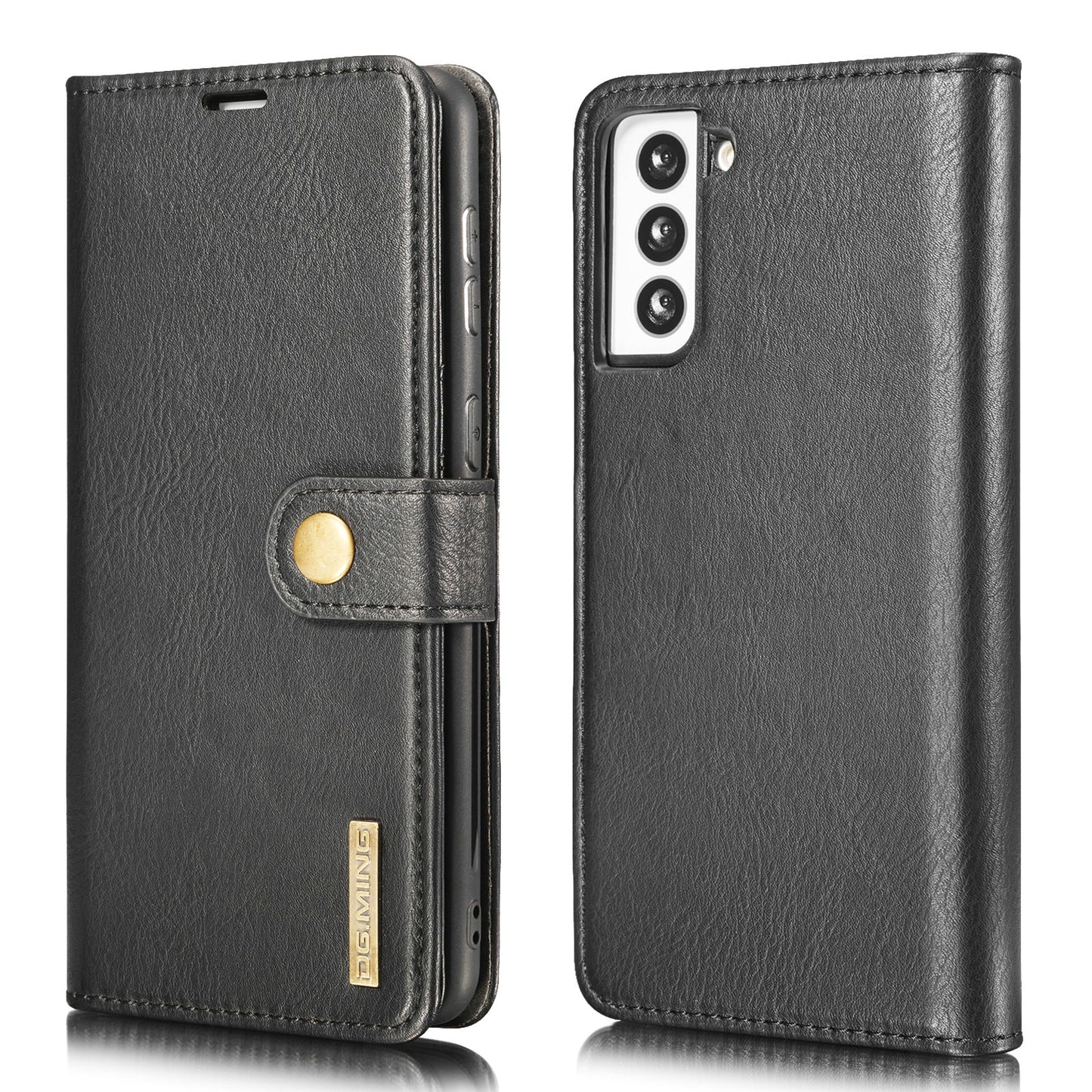 dg-ming-galaxy-s21-case-leather-buckle-stand-wallet-2-in-1_5