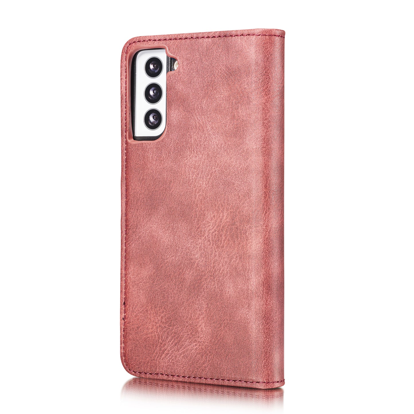 dg-ming-galaxy-s21-case-leather-buckle-stand-wallet-2-in-1_7