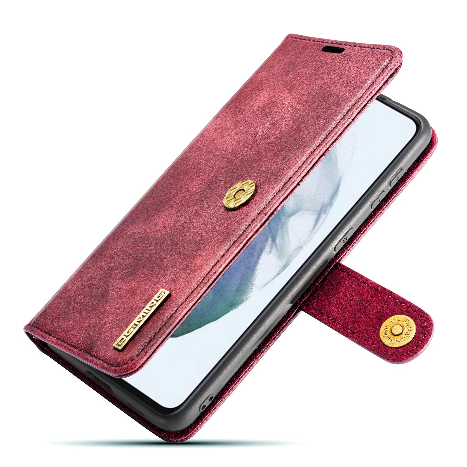 dg-ming-galaxy-s21-fe-case-leather-buckle-stand-wallet-2-in-1_11