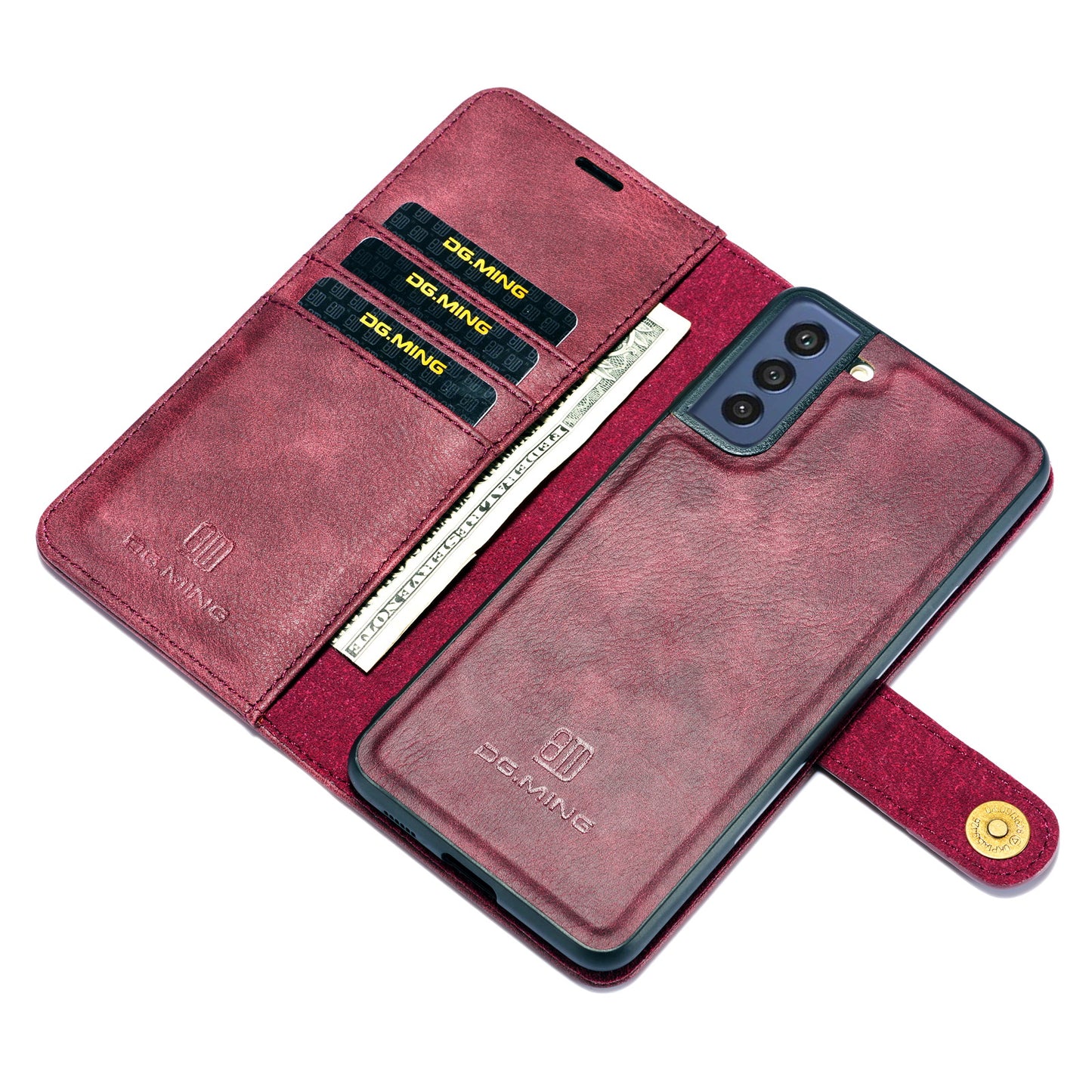 dg-ming-galaxy-s21-fe-case-leather-buckle-stand-wallet-2-in-1_12