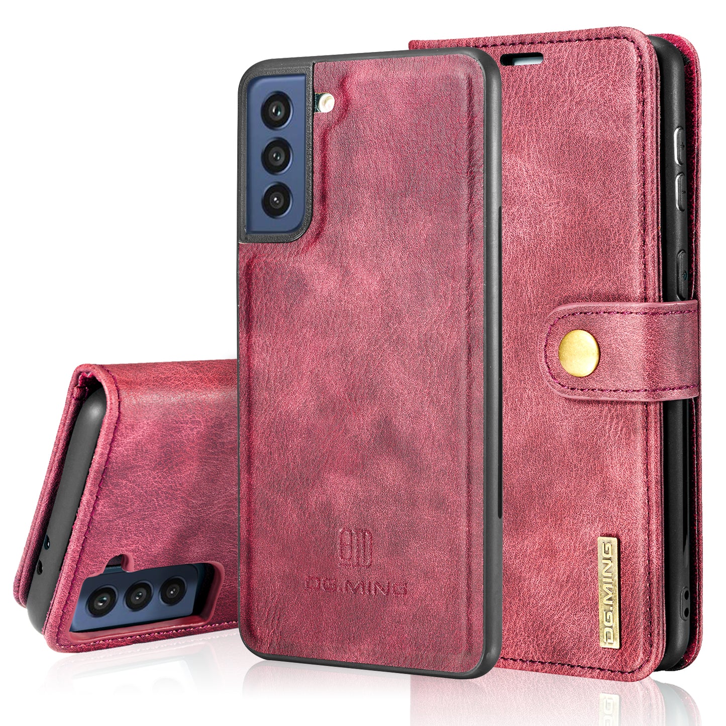 dg-ming-galaxy-s21-fe-case-leather-buckle-stand-wallet-2-in-1_2