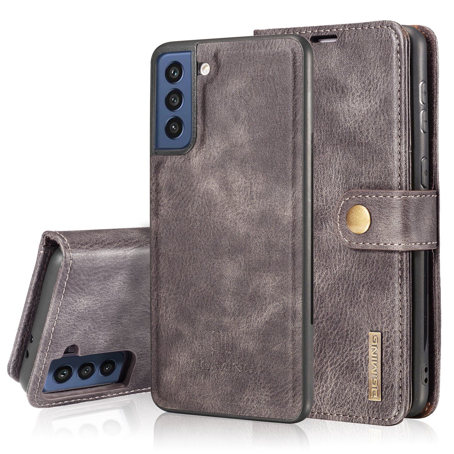 dg-ming-galaxy-s21-fe-case-leather-buckle-stand-wallet-2-in-1_3