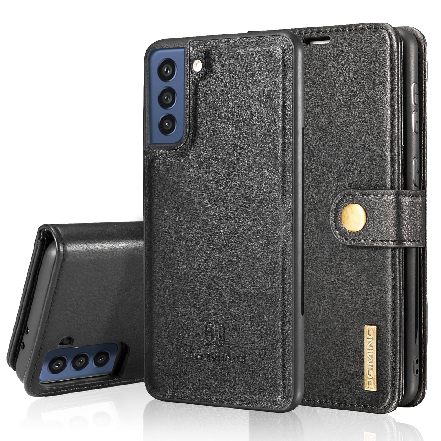 dg-ming-galaxy-s21-fe-case-leather-buckle-stand-wallet-2-in-1_5