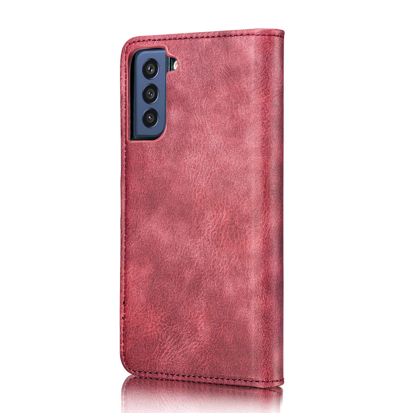 dg-ming-galaxy-s21-fe-case-leather-buckle-stand-wallet-2-in-1_7