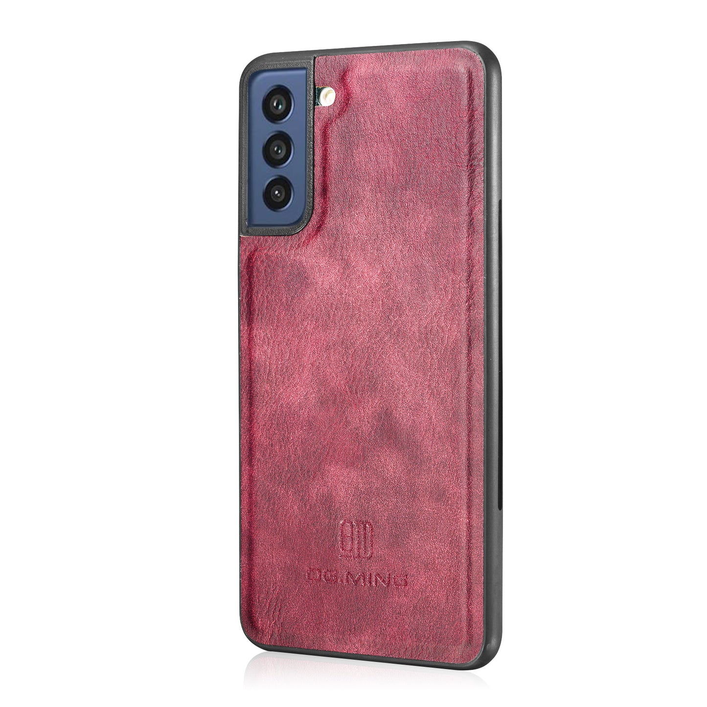 dg-ming-galaxy-s21-fe-case-leather-buckle-stand-wallet-2-in-1_8