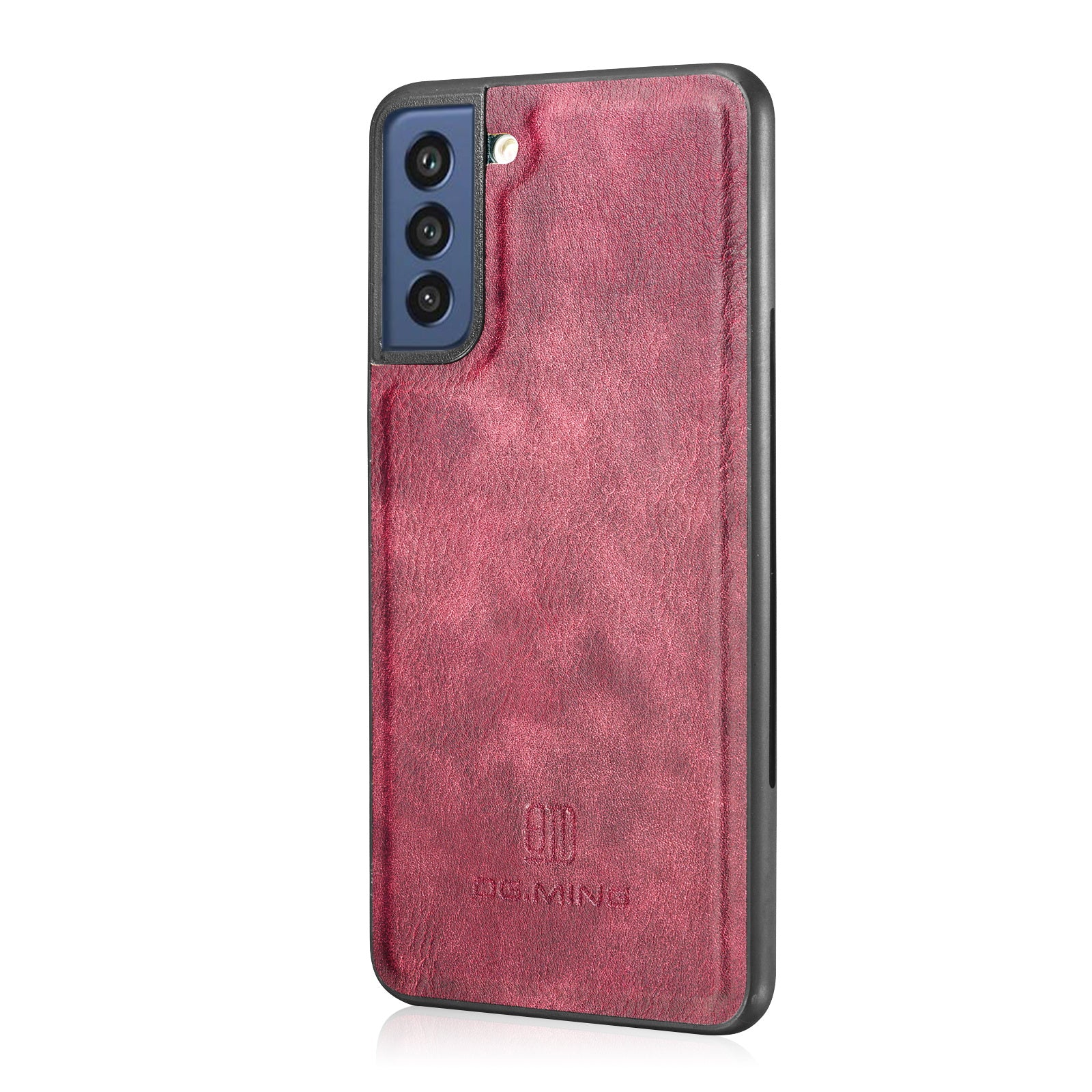 dg-ming-galaxy-s21-fe-case-leather-buckle-stand-wallet-2-in-1_8