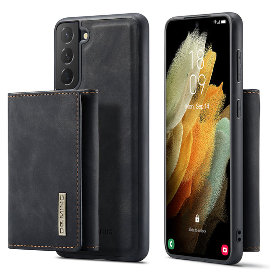 dg-ming-galaxy-s21-plus-case-with-magnetic-stand-foldable-wallet_10