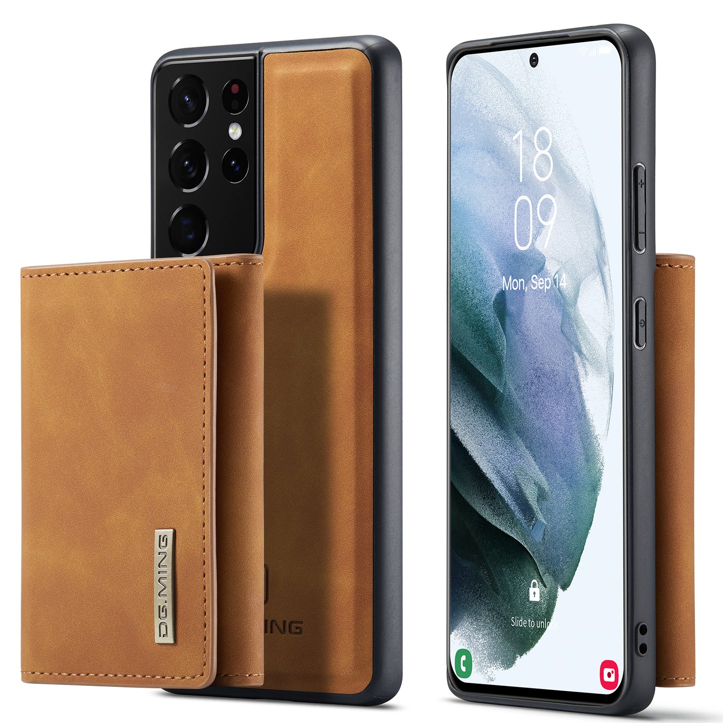 dg-ming-galaxy-s21-ultra-case-with-magnetic-stand-foldable-wallet_10