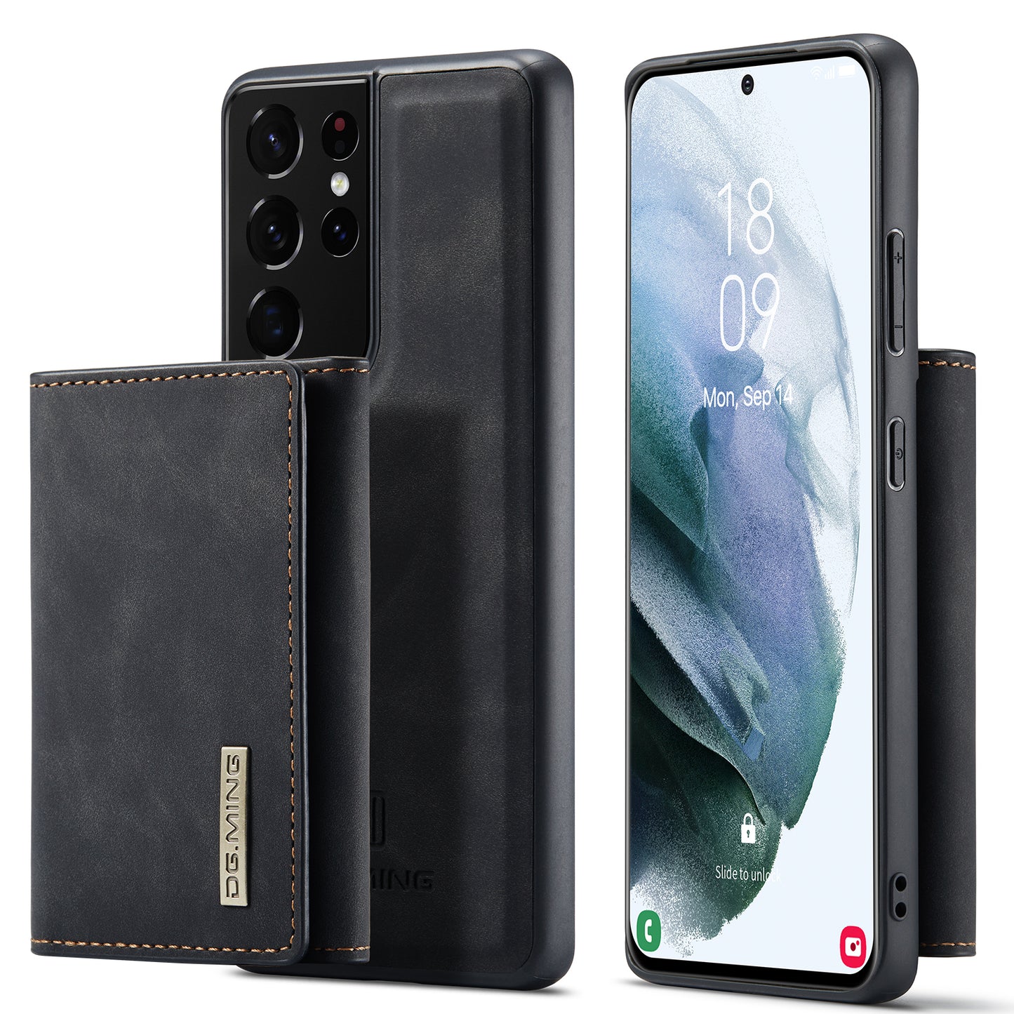 dg-ming-galaxy-s21-ultra-case-with-magnetic-stand-foldable-wallet_11