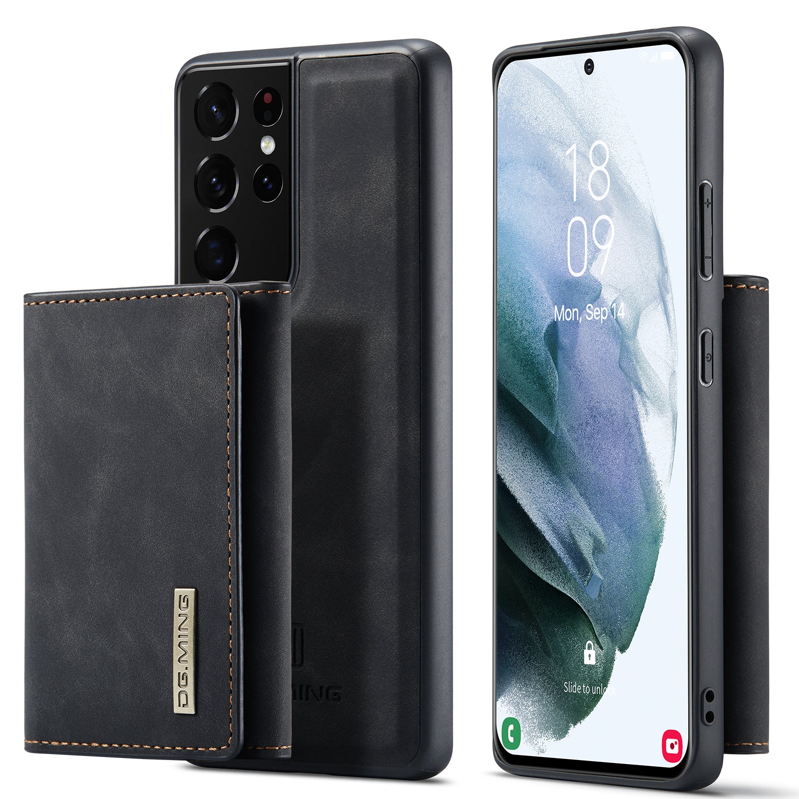 dg-ming-galaxy-s21-ultra-case-with-magnetic-stand-foldable-wallet_11