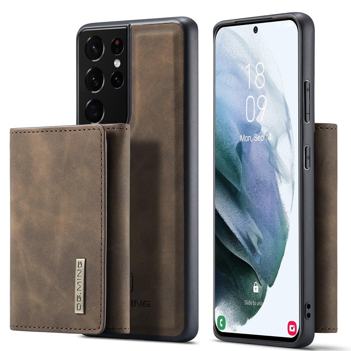 dg-ming-galaxy-s21-ultra-case-with-magnetic-stand-foldable-wallet_12