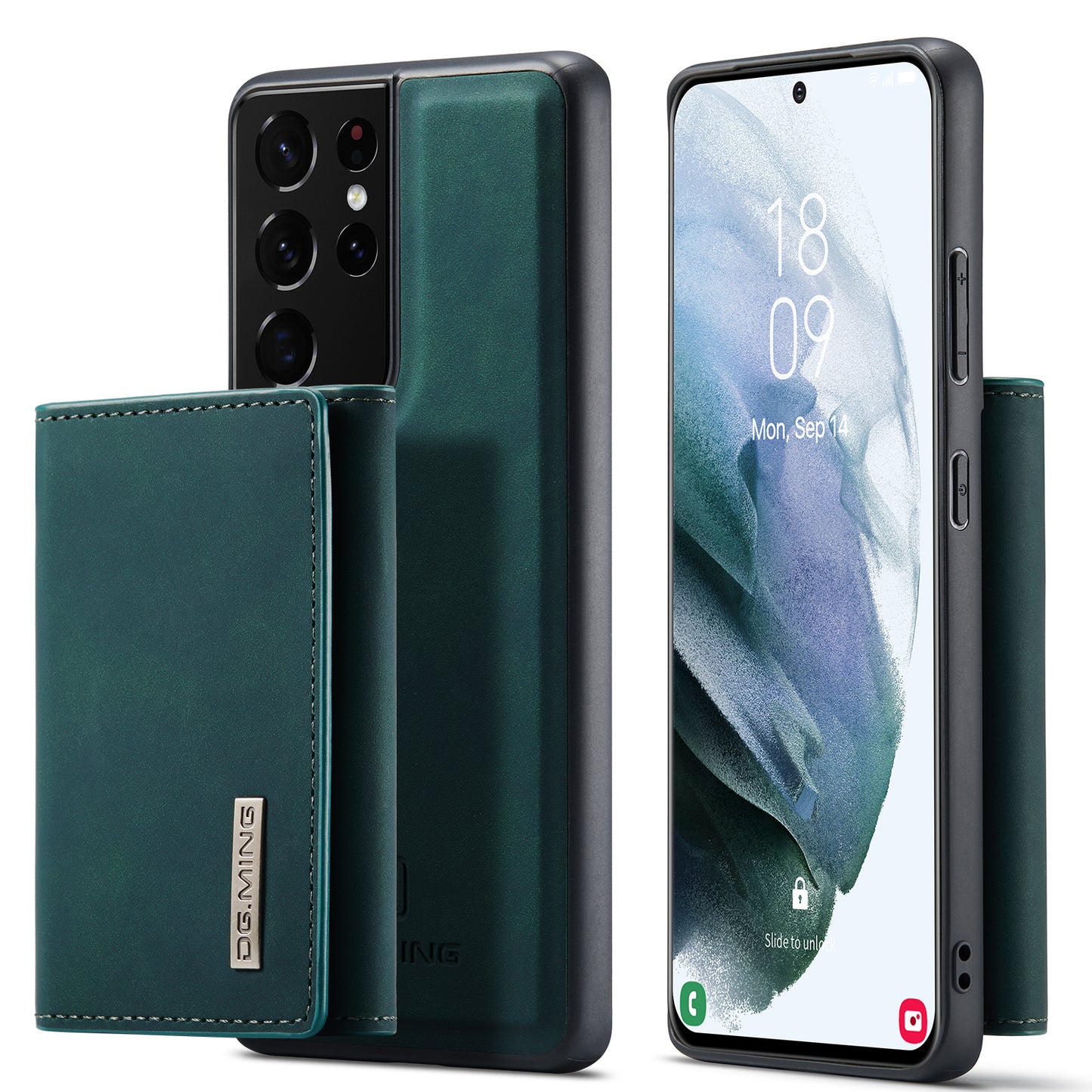 dg-ming-galaxy-s21-ultra-case-with-magnetic-stand-foldable-wallet_14
