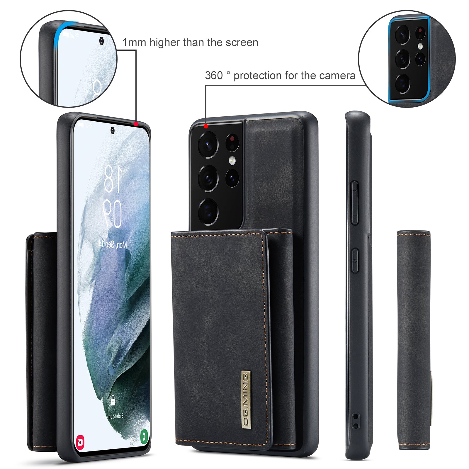 dg-ming-galaxy-s21-ultra-case-with-magnetic-stand-foldable-wallet_5