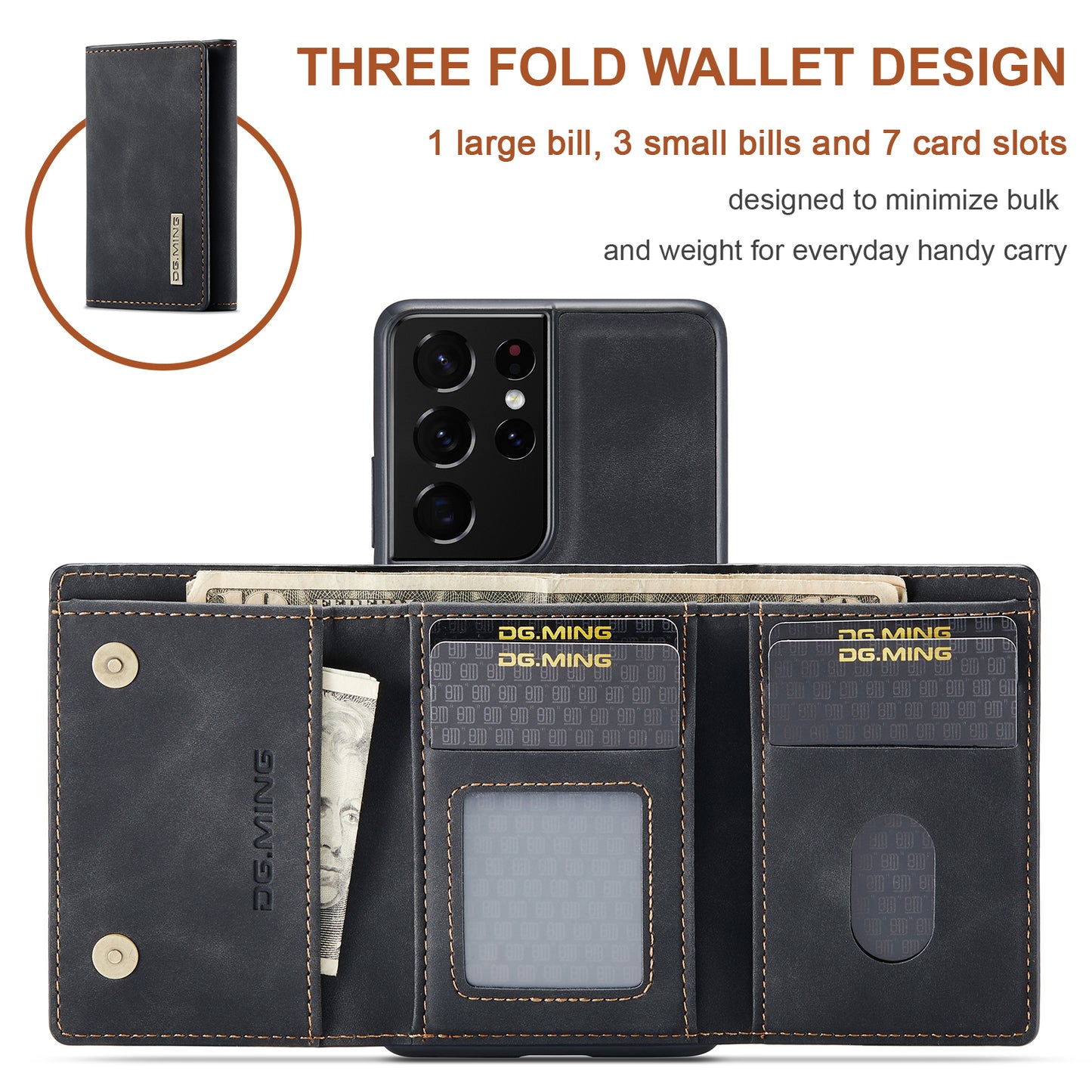 dg-ming-galaxy-s21-ultra-case-with-magnetic-stand-foldable-wallet_6
