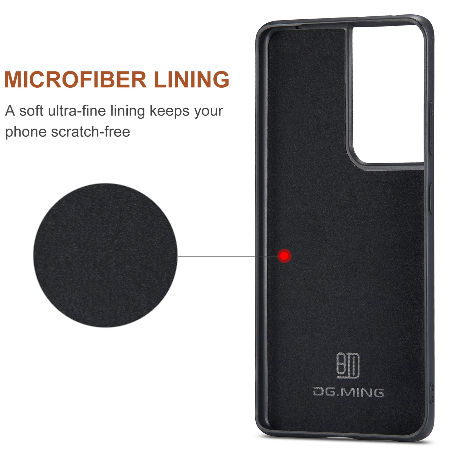 dg-ming-galaxy-s21-ultra-case-with-magnetic-stand-foldable-wallet_9