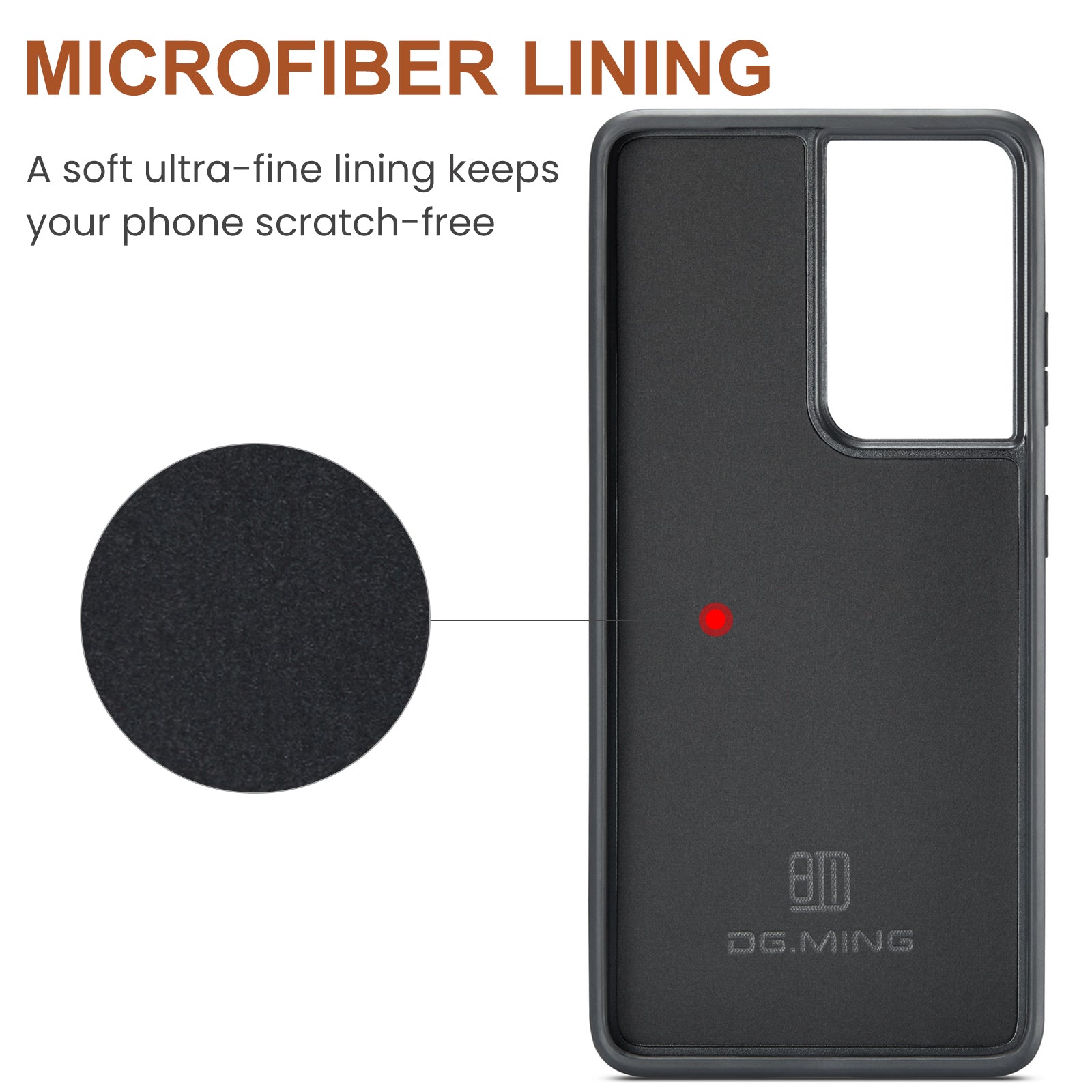 dg-ming-galaxy-s21-ultra-case-with-magnetic-zipper-wallet-flip-stand_13