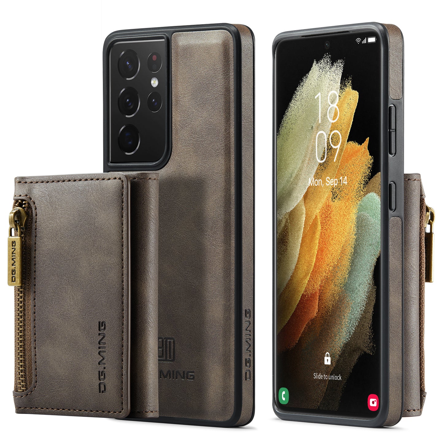 dg-ming-galaxy-s21-ultra-case-with-magnetic-zipper-wallet-flip-stand_16