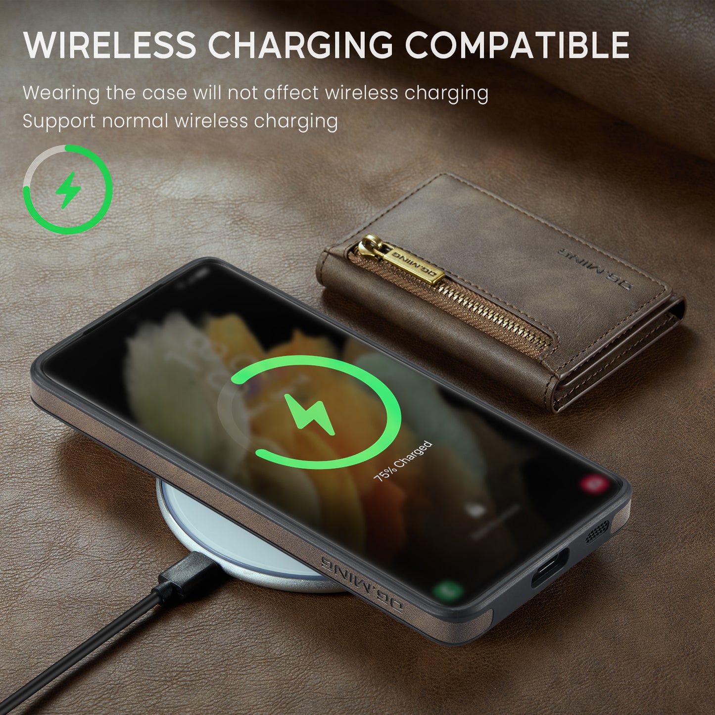 dg-ming-galaxy-s21-ultra-case-with-magnetic-zipper-wallet-flip-stand_3