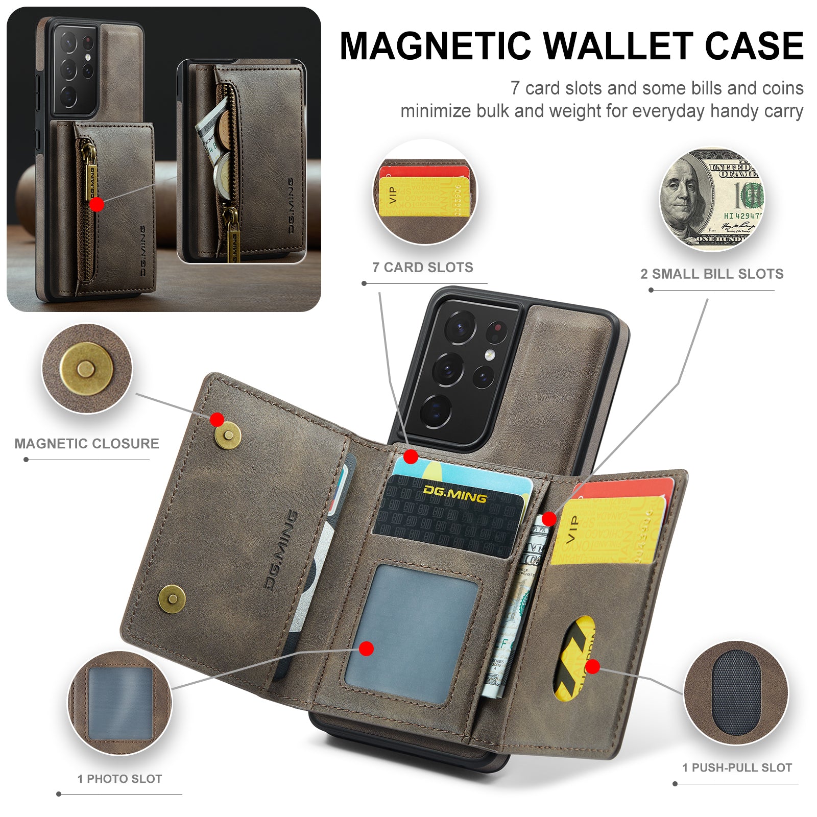 dg-ming-galaxy-s21-ultra-case-with-magnetic-zipper-wallet-flip-stand_6