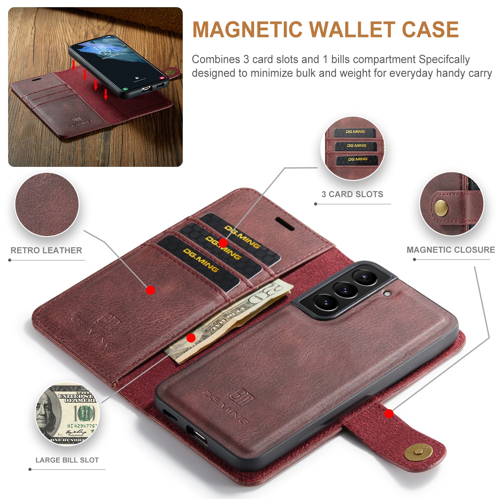 dg-ming-galaxy-s22-case-leather-buckle-stand-wallet-2-in-1_4